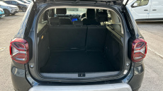 Dacia Duster 1.3 TCe 130 Prestige 5dr Petrol Estate